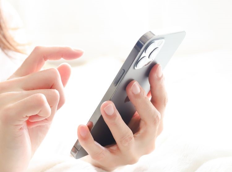 キャッシュレスイメージ画像